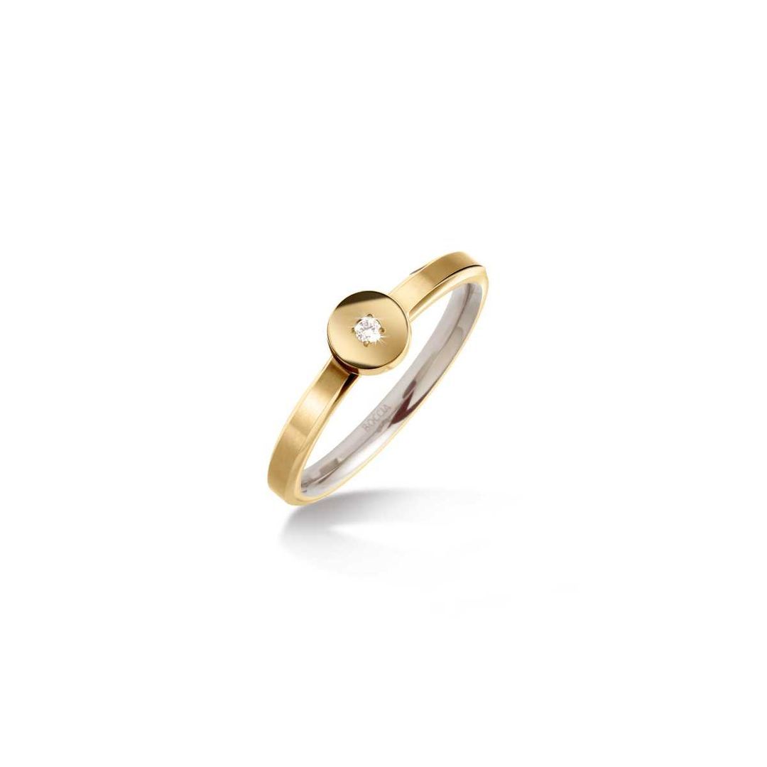 boccia Schmuck Bild